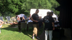 img-20150723-wa0062_19907618640_o