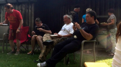 img-20150723-wa0064_19472973874_o