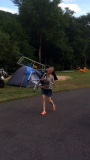 img-20150723-wa0066_19907533508_o