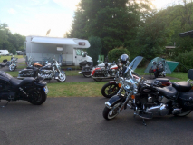 img-20150723-wa0069_20087676952_o