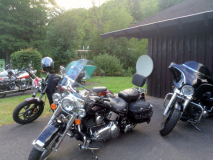 img-20150723-wa0070_19472973624_o