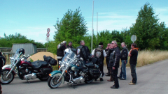 sam_0325_20095631865_o
