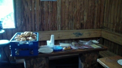 sam_0331_20095630585_o