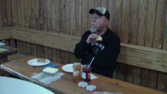 sam_0333_19474631913_o