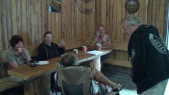 sam_0334_20095629475_o