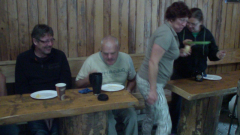 sam_0335_19907614680_o