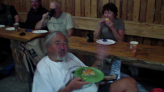 sam_0336_19474620953_o