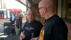 dsc_0250_16983701110_o