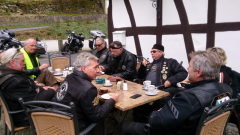 dsc_0264_16985081139_o