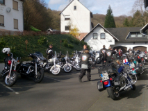 dsc_0265_17169613042_o