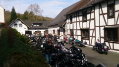 dsc_0266_16963839307_o