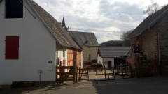 dsc_0268_17171232015_o