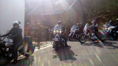 dsc_0272_17171230925_o