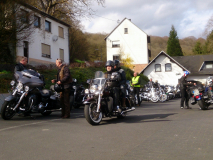 dsc_0273_16551072593_o