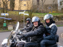 dsc_0274_16963837737_o