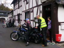 dsc_0275_16983488628_o