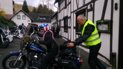 dsc_0276_16551060043_o