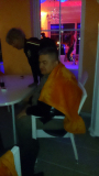 dsc_0280_16985077589_o