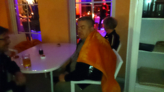 dsc_0281_16983711810_o