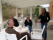 dsc_0282_17145322866_o