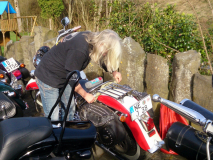 dsc_0283_17170636741_o