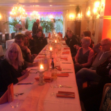 img-20150412-wa0000_16983486838_o