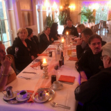 img-20150412-wa0001_17170635861_o