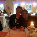 img-20150412-wa0002_16985075669_o