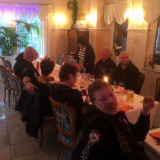 img-20150412-wa0004_16551069083_o