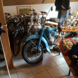 img-20150412-wa0005_17171226795_o