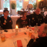 img-20150412-wa0006_16551068643_o