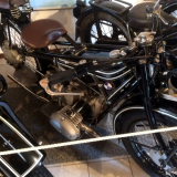 img-20150412-wa0007_17170625931_o