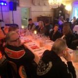 img-20150412-wa0008_17145320686_o