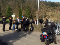 img-20150412-wa0010_16983484798_o