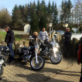 img-20150412-wa0015_16983483818_o