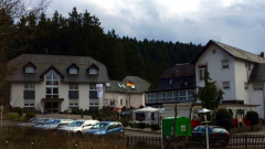img-20150413-wa0018_16551059213_o