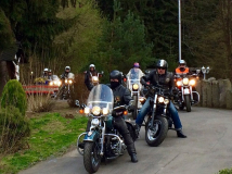 img-20150413-wa0023_16983479988_o