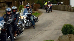 img-20150413-wa0030_16548819904_o