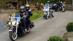 img-20150413-wa0031_16548819664_o