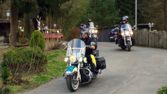 img-20150413-wa0032_16985068179_o