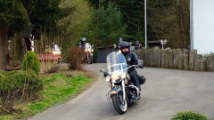 img-20150413-wa0033_16548819374_o