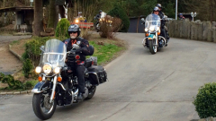 img-20150413-wa0034_17171219535_o