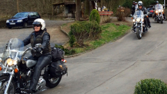 img-20150413-wa0035_16985067699_o