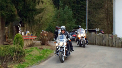 img-20150413-wa0036_16963826467_o