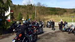 img-20150413-wa0038_17171218875_o