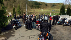 img-20150413-wa0039_16551060553_o
