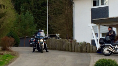 img-20150413-wa0041_16983699540_o