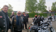 dsc_0307_17145604407_o