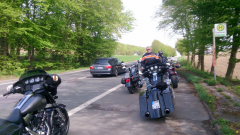 dsc_0312_17352672621_o