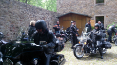 dsc_0316_17166819219_o